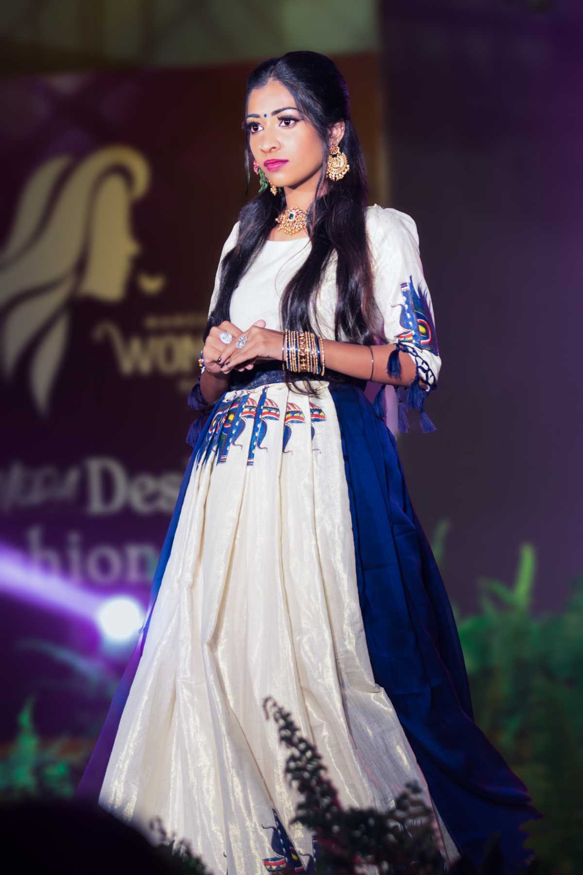 Fashion Show 2